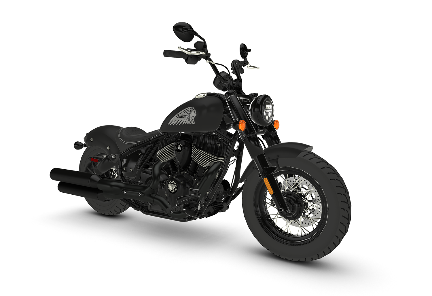Et billede, der indeholder motorcykel, transport, parkeret, slv

Automatisk genereret beskrivelse