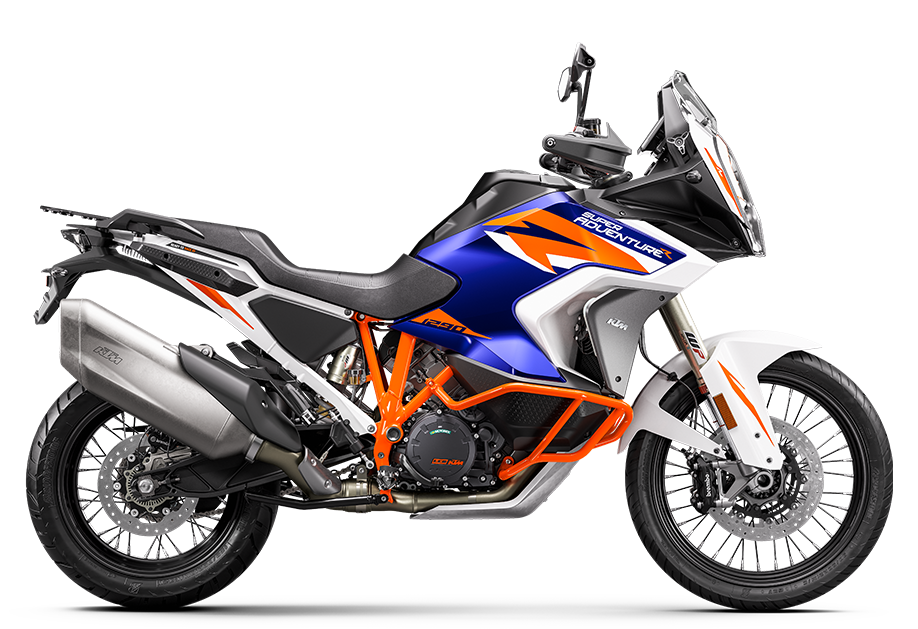 Et billede, der indeholder motorcykel, vej, motorcykling, hjelm

Automatisk genereret beskrivelse