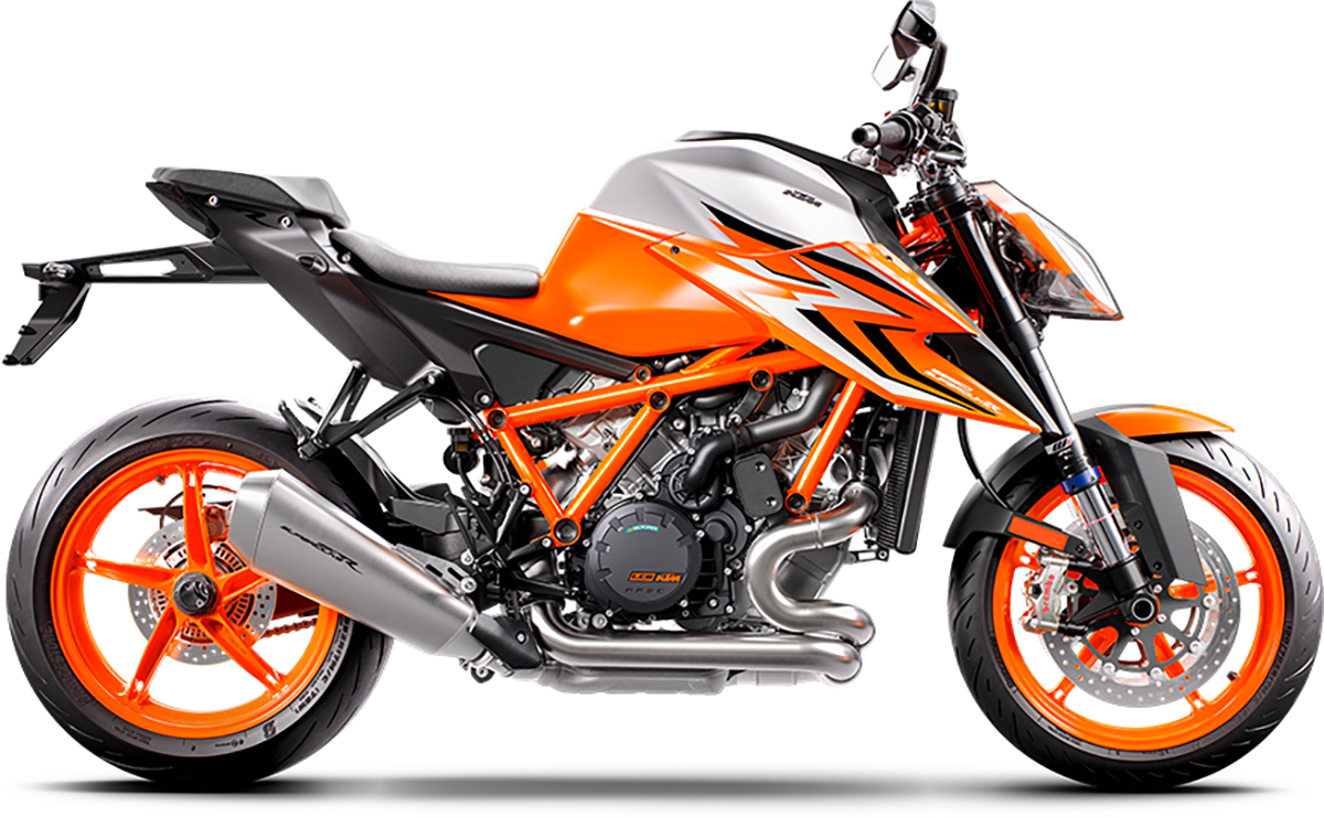 Et billede, der indeholder motorcykel, udendrs, parkeret, orange

Automatisk genereret beskrivelse