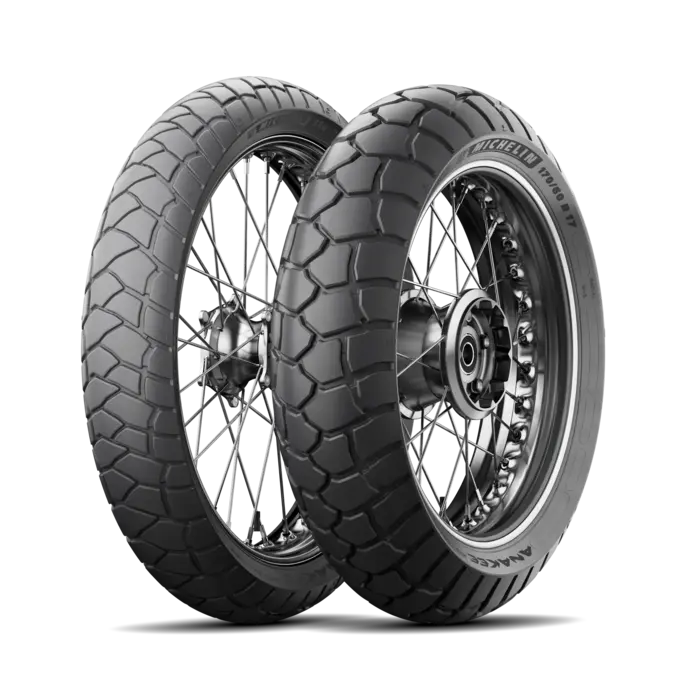 Et billede, der indeholder dæk, transport, Bildel, Bildæk
AI-genereret indhold kan være ukorrekt.