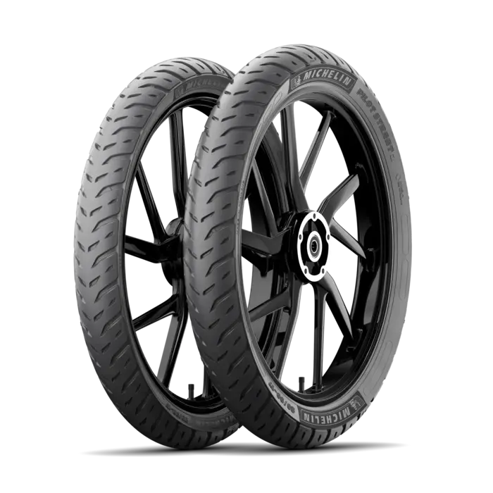 Et billede, der indeholder dæk, transport, Bildel, hjul
AI-genereret indhold kan være ukorrekt.