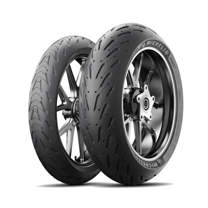 Et billede, der indeholder dæk, transport, Bildel, Bildæk
AI-genereret indhold kan være ukorrekt.