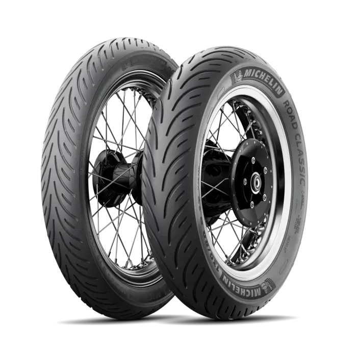 Et billede, der indeholder dæk, transport, Bildel, hjul
AI-genereret indhold kan være ukorrekt.