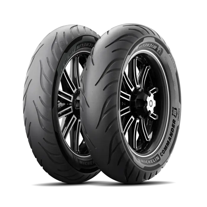 Et billede, der indeholder Bildel, dæk, transport, Bildæk
AI-genereret indhold kan være ukorrekt.