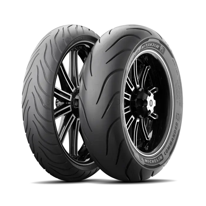 Et billede, der indeholder dæk, Bildel, transport, Bildæk
AI-genereret indhold kan være ukorrekt.