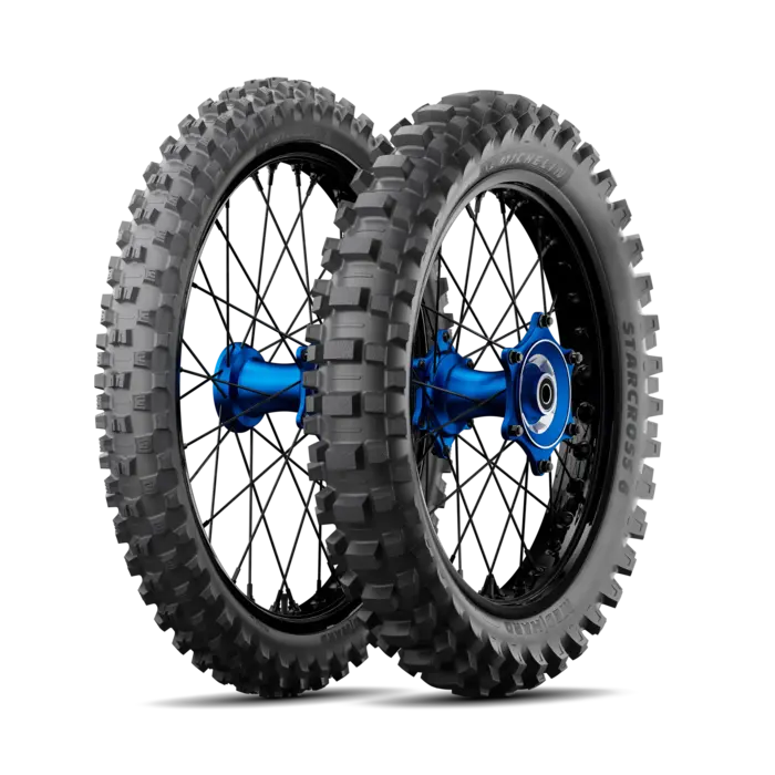 Et billede, der indeholder dæk, Bildel, transport, Bildæk
AI-genereret indhold kan være ukorrekt.