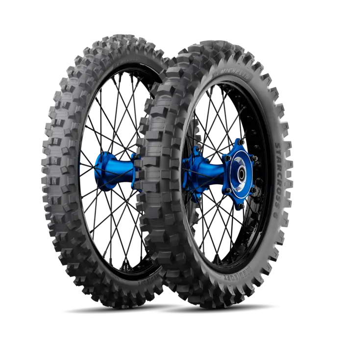 Et billede, der indeholder dæk, Bildel, transport, Bildæk
AI-genereret indhold kan være ukorrekt.